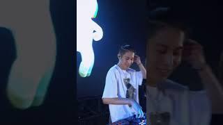 Live Set DJ Panda Maxy Gold Madiun Vol. 8 (sesi 3)