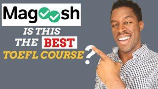 Magoosh TOEFL Course Review 2023 (Is It Worth It?)