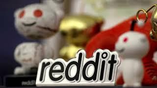 Why thousands of Reddit communities went dark