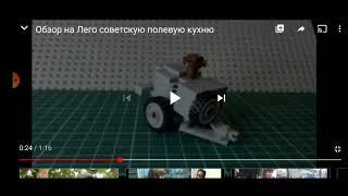 Как сделать хорошее качество на видео