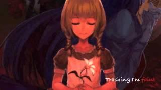 「Friend - Ellen & Viola ver」The Witch's House 【Na  Na】