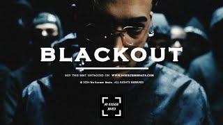 *FREE* (DRILL) Simba La Rue Type Beat 2024 "Blackout" | Free Simba La Rue Type Beat 2024