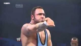 BEST santino cobra EVER*