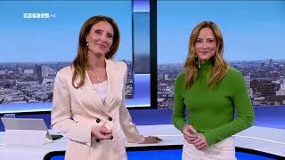 RTL Aktuell DE HD | Telephatische Berichterstattung [24.03.2024]