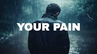 FREE Sad Type Beat - "Your Pain" | Emotional Rap Piano Instrumental