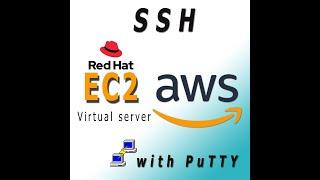 Step-by-Step Guide: Launching an EC2 Linux Instance and SSH Connection with PuTTY