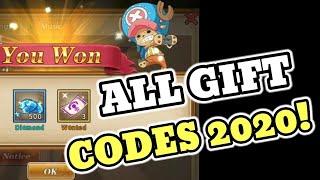 Pirate Ocean Adventure All New Gift Codes 2020 I All New Redeem Codes 2020 Pirate Ocean Adventure