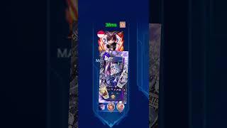 mobilelegend #viral #mobilelegends #selena #lancelot #nolan #masukberanda #youtubeshorts