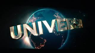 Universal Pictures / Paris Filmes / Downtown Filmes / Ananã / Mistika / Telecine Productions