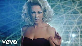 Steps - Scared Of The Dark (Official Video)