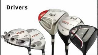 KZG Drivers