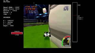 [TAS] Slide Coliseum 0:21:39 Lap