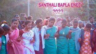 BAPLA ENEC' VIDEO 2023