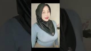 Hijaber Indonesia Ellarthalia #ellathalia