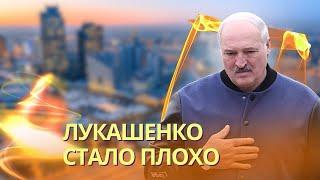 Лукашенко стало плохо на саммите в Астане | Орбан пообещал «крайне необычные» встречи по Украине