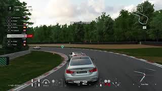 Gran Turismo™SPORT_20181006220845