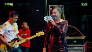 PERCUMA//DIAN MARSHANDA//ELSAMBA dutcom BDS live JATIREJO