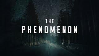 The Phenomenon | Full Documentary