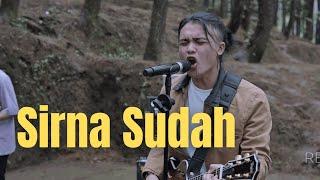 Sirna Sudah | Restu in Forest