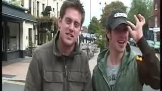 The funniest sticker game - Dick And Dom In Da Bungalow