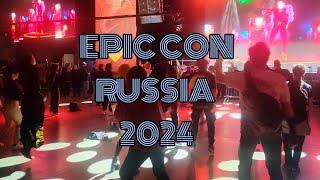 epic con Russia 2024