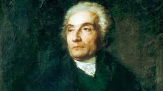 The Philosophy of Joseph De Maistre