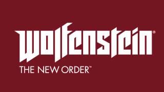 Wolfenstein: The New Order - I Believe - Melissa Hollick (Official Ending Song)