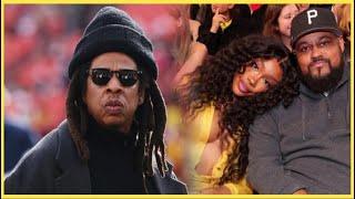 Jay Z Takes Small Loss in Court | Sza & Drake Fans Celebrate too Soon!