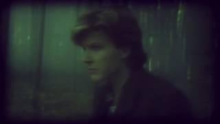 David Sylvian & Ryuichi Sakamoto - Bamboo Houses