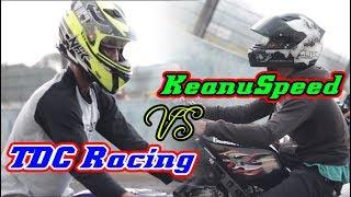 FINISH RAPET!! BUTUH PENILAIAN MATA NETIZEN RACING!!