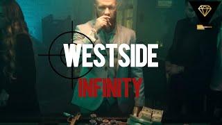 KOLLEGAH TYPE BEAT ZHT - "WESTSIDE INFINITY"