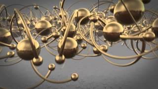 How Gold Plating Works - Electroplating