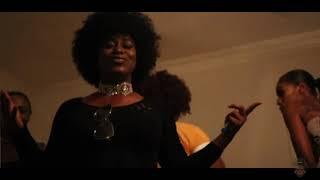 Taylor Bentley - Walaa (Shot By #KameraManKash)