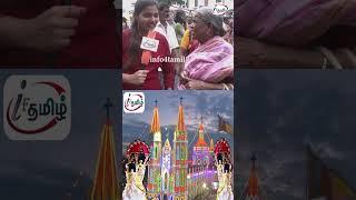 #annaivelankanni #madha #velankanni #flagraising #vjpanchami #subeditor #vsilamparasan #info4tamil