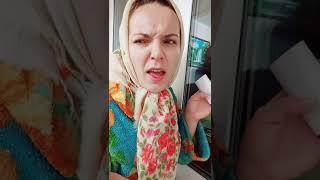 НУ НЕФИГА СЕБЕ...Прикольные видео от valya_smol, Тик ток тренды