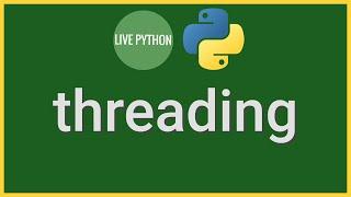 Python's threading module, Thread subclassing or not, Lock, join, repr (CPython source examined!)