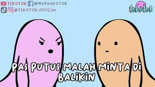 Balikin