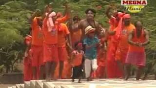 Bhola Ye Kanwariya Bhojpuri Shivratri Special Religious Bhakti Song Of 2012