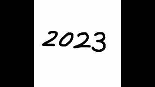 2023 (prod. LIXX)