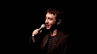 Marc Almond - Sin Songs Torch And Romance