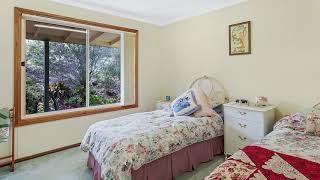 70 Wagonga Scenic Drive, Narooma with John Murray