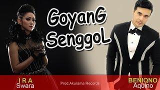 Beniqno - Goyang Senggol (Official Music Video)
