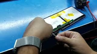How to repair laptop battery without programming