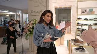 Dune London: Ramadan in Dubai