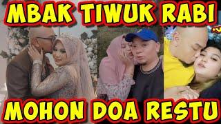 Tiwuk Rabi || Calon Suami Mbak Tiwuk ||Woko Channel Terbaru