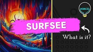 What is SURFSEE Browser Extension? Hijacker Analysis & Removal