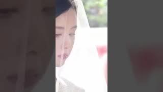 Chen Duling x Lin Hangjing |[陈都灵x景窦骁] -《良辰好景知几何》-