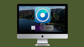 Install macOS Big Sur on Unsupported Macs using OpenCore (Step-by-Step Tutorial)