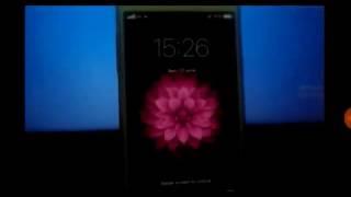 Install ios 11 rom on j5 (j2/j3/j5/j7) samsung galaxy