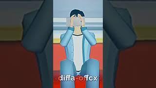 mewek deh || by:◌diffa-offcx◌ #shorts #beranda #fyp #sakuraschoolsimulator